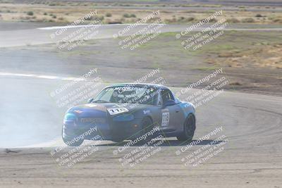 media/Oct-26-2025-CalClub SCCA (Sun) [[8ce1e69566]]/Group 5/Off Ramp/
